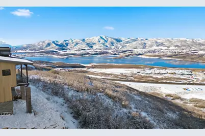 11515 N White Tail Ct, Hideout, UT 84036 - Photo 3