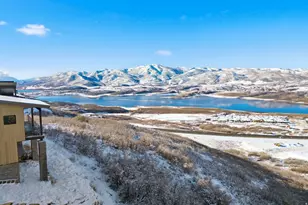 11515 N White Tail Ct, Hideout, UT 84036 - Photo 3