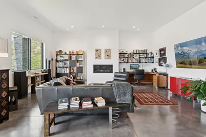 11515 N White Tail Ct, Hideout, UT 84036 - Photo 49