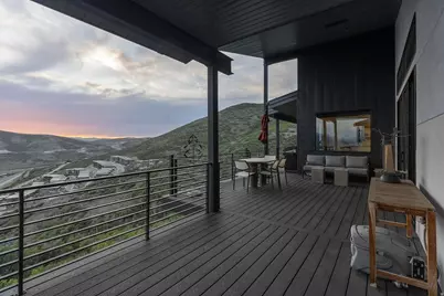 11515 N White Tail Ct, Hideout, UT 84036 - Photo 81