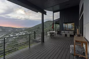 11515 N White Tail Ct, Hideout, UT 84036 - Photo 81