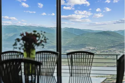 11515 N White Tail Ct, Hideout, UT 84036 - Photo 69