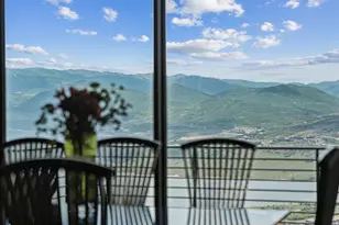 11515 N White Tail Ct, Hideout, UT 84036 - Photo 69