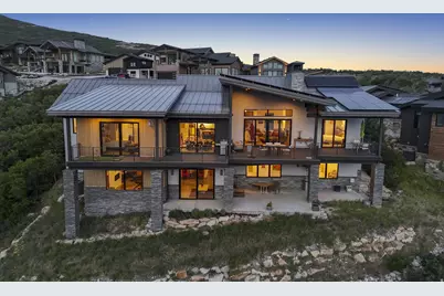 11515 N White Tail Ct, Hideout, UT 84036 - Photo 77