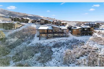 11515 N White Tail Ct, Hideout, UT 84036 - Photo 107