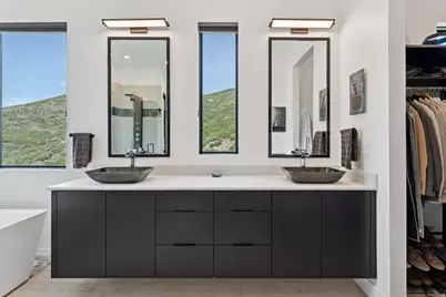 11515 N White Tail Ct, Hideout, UT 84036 - Photo 15