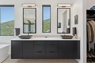 11515 N White Tail Ct, Hideout, UT 84036 - Photo 15