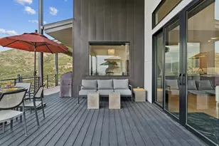 11515 N White Tail Ct, Hideout, UT 84036 - Photo 39