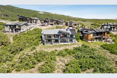 11515 N White Tail Ct, Hideout, UT 84036 - Photo 103