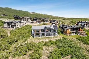 11515 N White Tail Ct, Hideout, UT 84036 - Photo 103