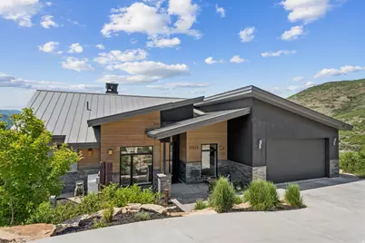 11515 N White Tail Ct, Hideout, UT 84036 - Photo 65