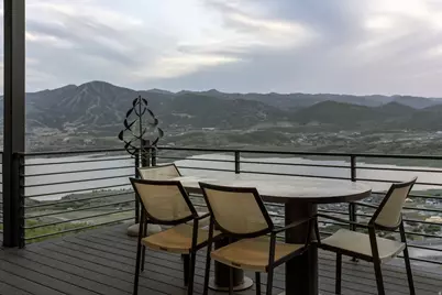 11515 N White Tail Ct, Hideout, UT 84036 - Photo 85