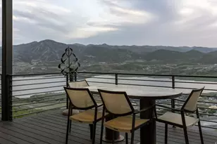 11515 N White Tail Ct, Hideout, UT 84036 - Photo 85