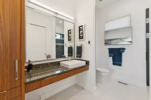 11515 N White Tail Ct, Hideout, UT 84036 - Photo 29