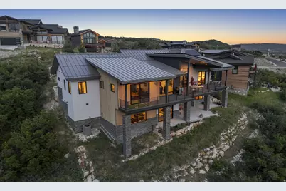 11515 N White Tail Ct, Hideout, UT 84036 - Photo 75