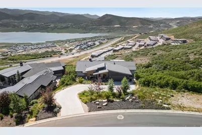 11515 N White Tail Ct, Hideout, UT 84036 - Photo 101