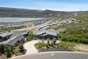 11515 N White Tail Ct, Hideout, UT 84036 - Photo 101