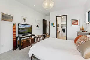 11515 N White Tail Ct, Hideout, UT 84036 - Photo 27