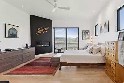 11515 N White Tail Ct, Hideout, UT 84036 - Photo 13