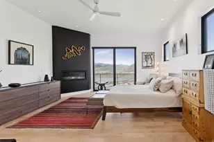 11515 N White Tail Ct, Hideout, UT 84036 - Photo 13