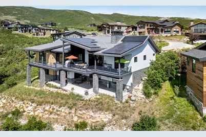 11515 N White Tail Ct, Hideout, UT 84036 - Photo 97