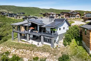 11515 N White Tail Ct, Hideout, UT 84036 - Photo 97