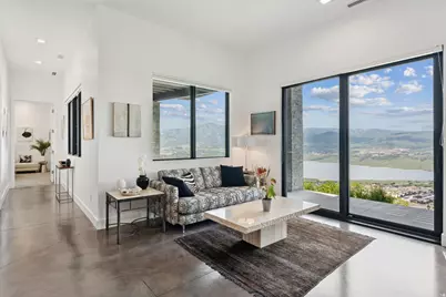 11515 N White Tail Ct, Hideout, UT 84036 - Photo 47