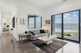 11515 N White Tail Ct, Hideout, UT 84036 - Photo 47