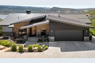 11515 N White Tail Ct, Hideout, UT 84036 - Photo 99