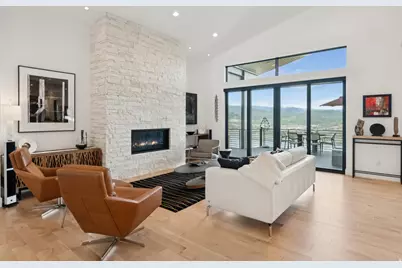 11515 N White Tail Ct, Hideout, UT 84036 - Photo 5