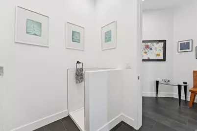 11515 N White Tail Ct, Hideout, UT 84036 - Photo 21