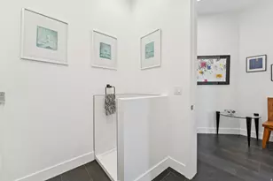 11515 N White Tail Ct, Hideout, UT 84036 - Photo 21