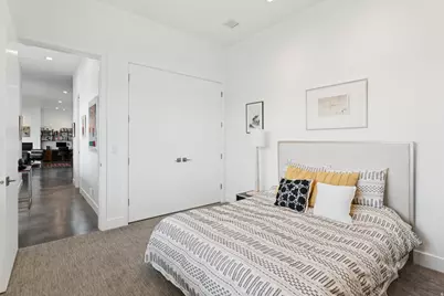 11515 N White Tail Ct, Hideout, UT 84036 - Photo 57