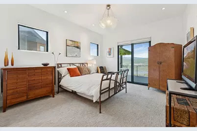 11515 N White Tail Ct, Hideout, UT 84036 - Photo 25