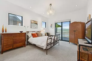 11515 N White Tail Ct, Hideout, UT 84036 - Photo 25