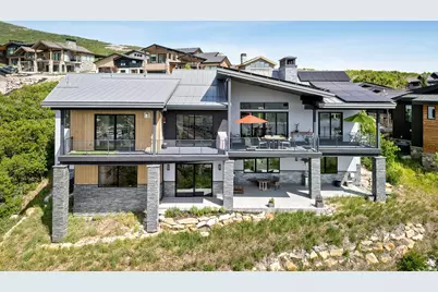 11515 N White Tail Ct, Hideout, UT 84036 - Photo 95