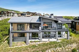 11515 N White Tail Ct, Hideout, UT 84036 - Photo 95