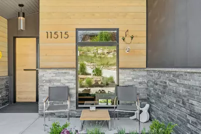 11515 N White Tail Ct, Hideout, UT 84036 - Photo 63