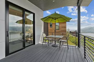 11515 N White Tail Ct, Hideout, UT 84036 - Photo 41