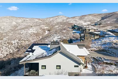 11515 N White Tail Ct, Hideout, UT 84036 - Photo 105