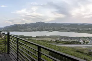 11515 N White Tail Ct, Hideout, UT 84036 - Photo 83