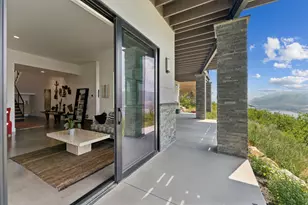 11515 N White Tail Ct, Hideout, UT 84036 - Photo 59