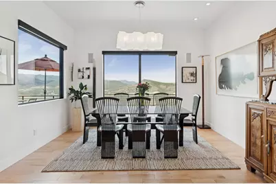 11515 N White Tail Ct, Hideout, UT 84036 - Photo 11