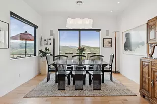 11515 N White Tail Ct, Hideout, UT 84036 - Photo 11