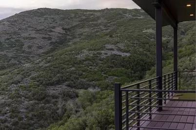 11515 N White Tail Ct, Hideout, UT 84036 - Photo 87