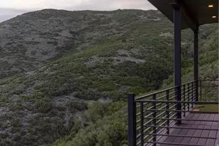 11515 N White Tail Ct, Hideout, UT 84036 - Photo 87