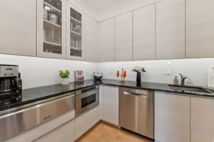 11515 N White Tail Ct, Hideout, UT 84036 - Photo 9