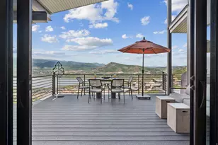 11515 N White Tail Ct, Hideout, UT 84036 - Photo 37