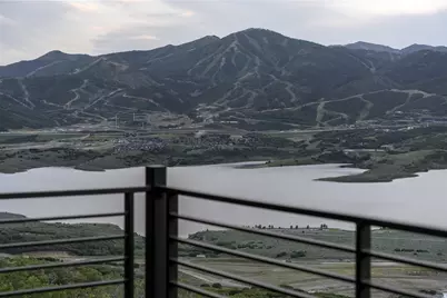 11515 N White Tail Ct, Hideout, UT 84036 - Photo 89