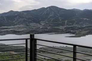 11515 N White Tail Ct, Hideout, UT 84036 - Photo 89